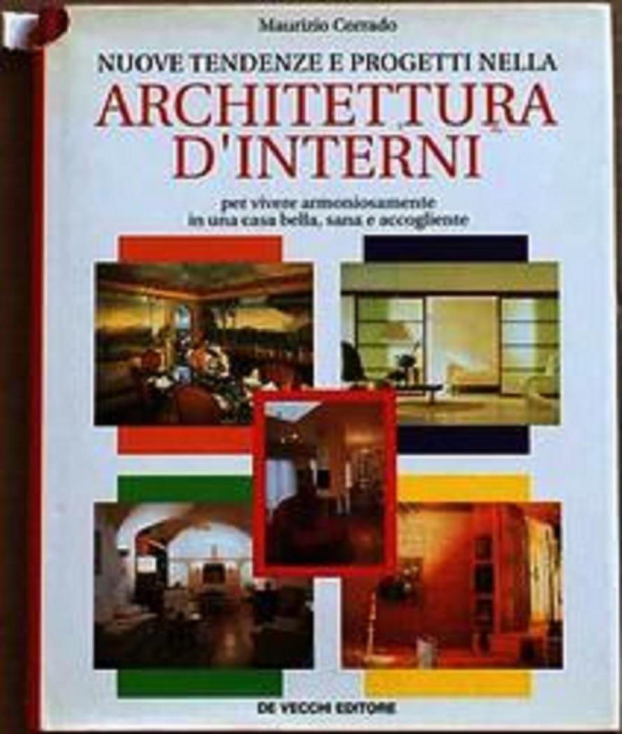 Libreria Biblos di Costa Pierandrea