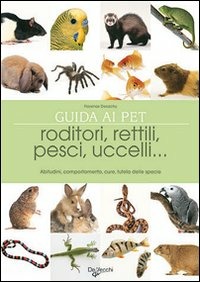 Libreria Postumia