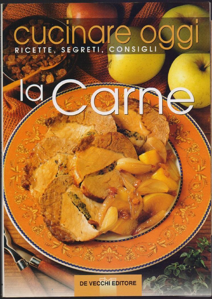 Libreria Biblos di Costa Pierandrea