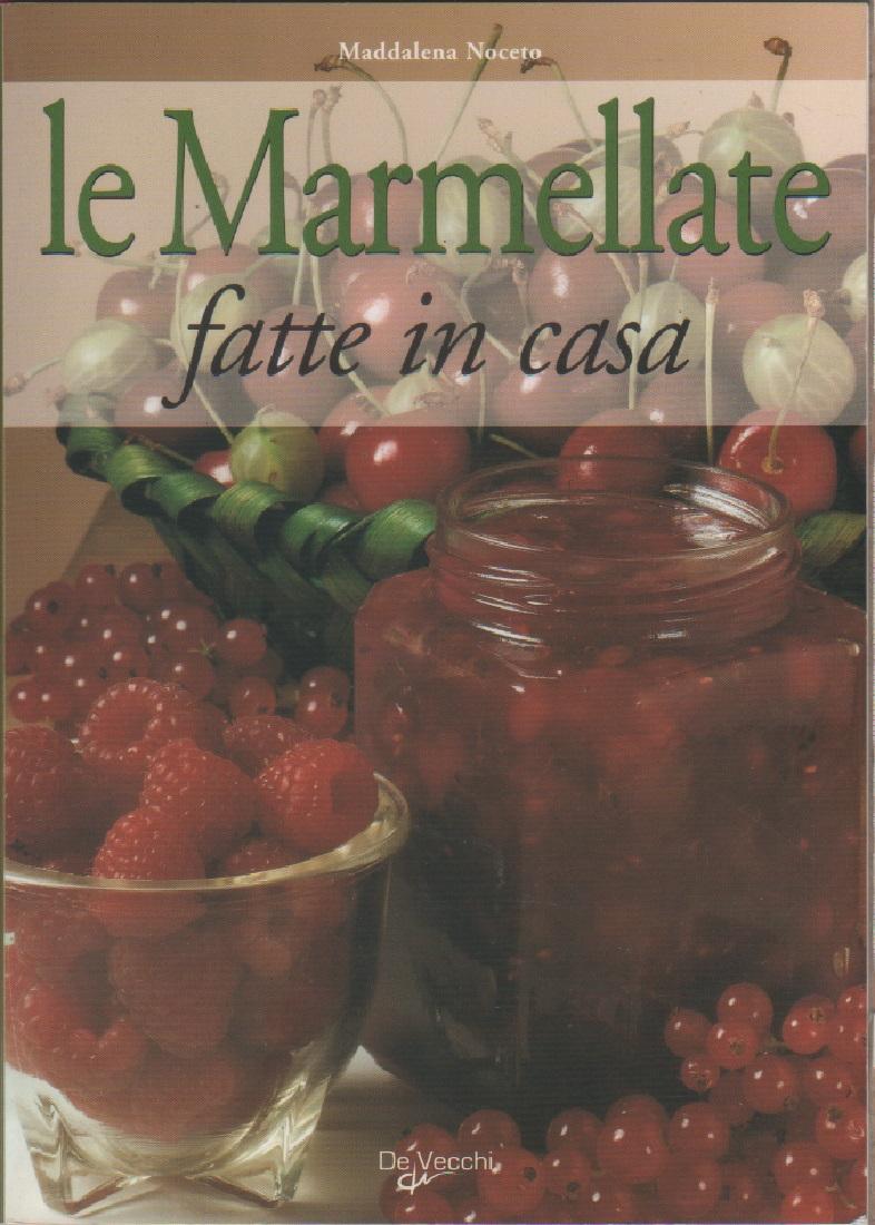 Libreria Biblos di Costa Pierandrea