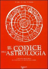 Il codice dell'astrologia - 3
