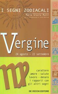 Vergine