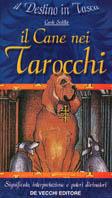 Il cane nei tarocchi
