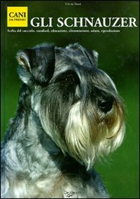 L'Odissea Libri e Arte