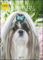 Lo shih tzu. Ediz. illustrata