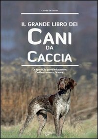 L'Odissea Libri e Arte
