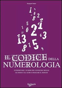 Libraccio