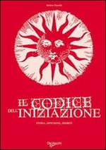 Il codice dell'iniziazione