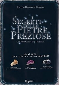 Libreria Internazionale Romagnosi snc