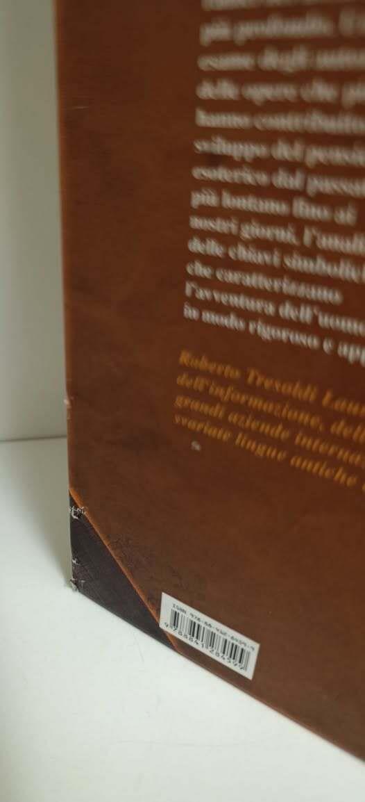 Studio Bibliografico Viborada