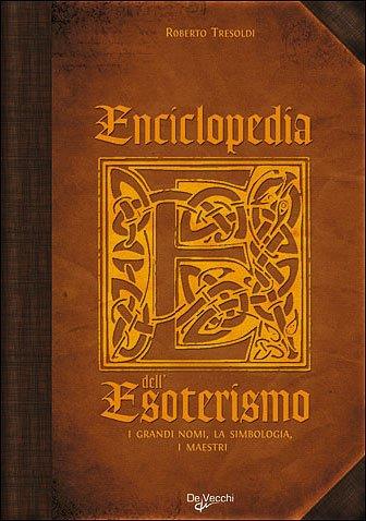 Enciclopedia dell'esoterismo