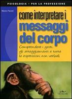 Nome prodotto