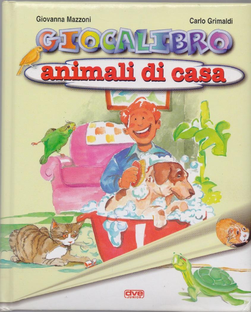 Libreria Biblos di Costa Pierandrea