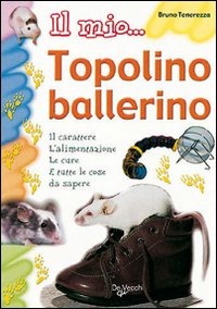 Solelibri