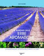 Il giardino delle erbe aromatiche