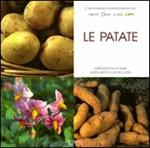 Le patate