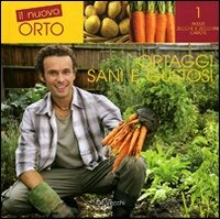 Antica Libreria Goggia