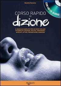 Libraccio