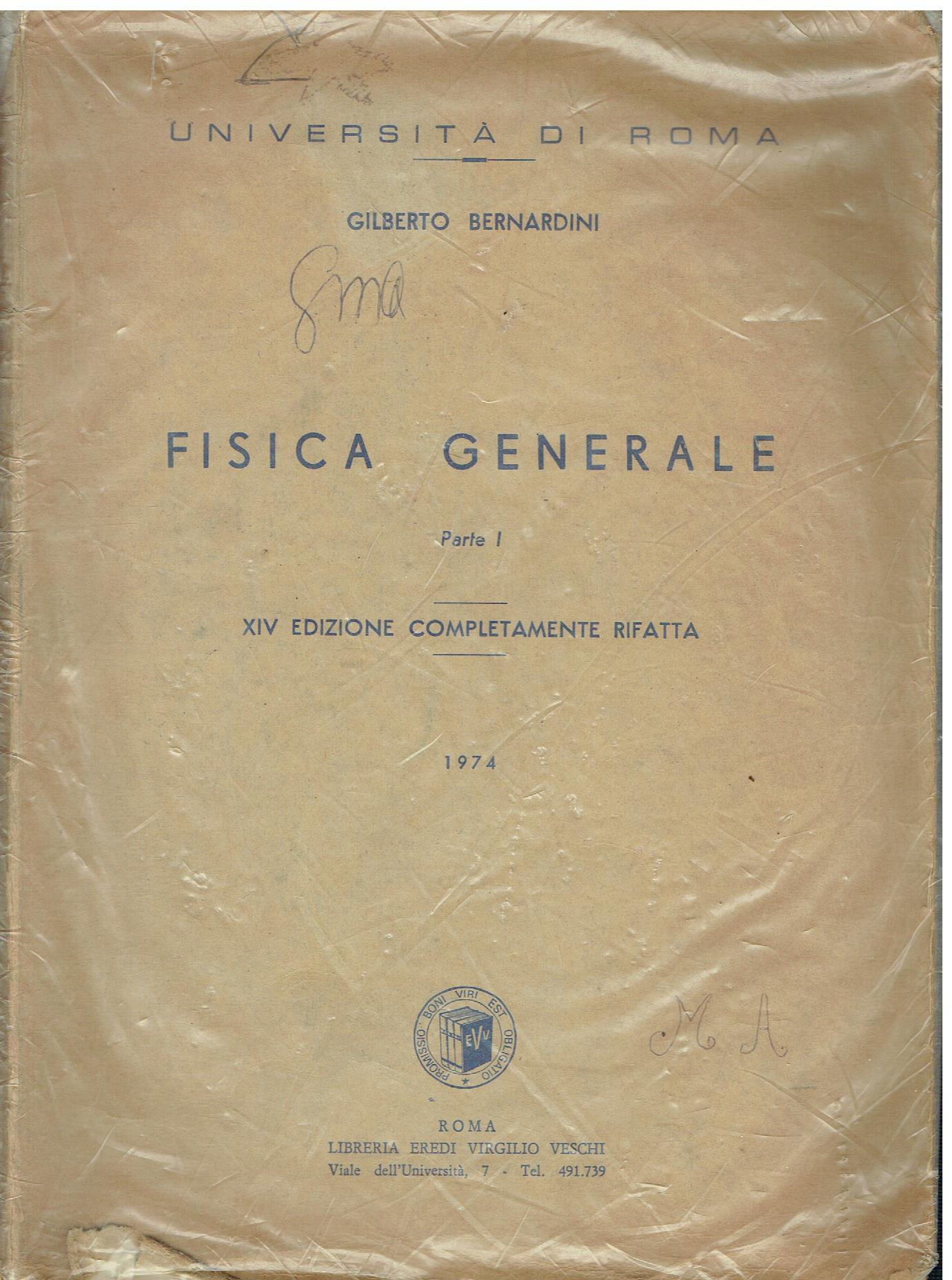 Libreria sottomarina