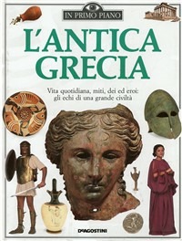 LOMELLIBRO