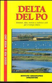 Delta del Po