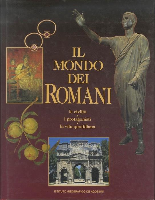 Studio Bibliografico Adige