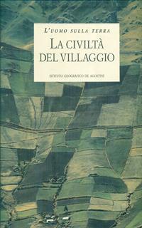 La civiltà del villaggio