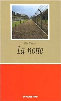 Bookat