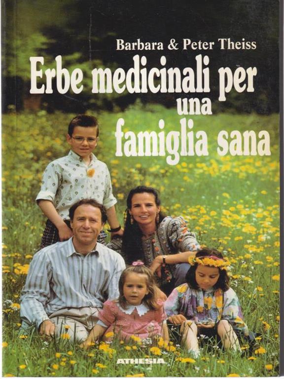 Libreria Fieschi