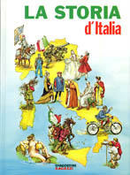 Gerard Libri