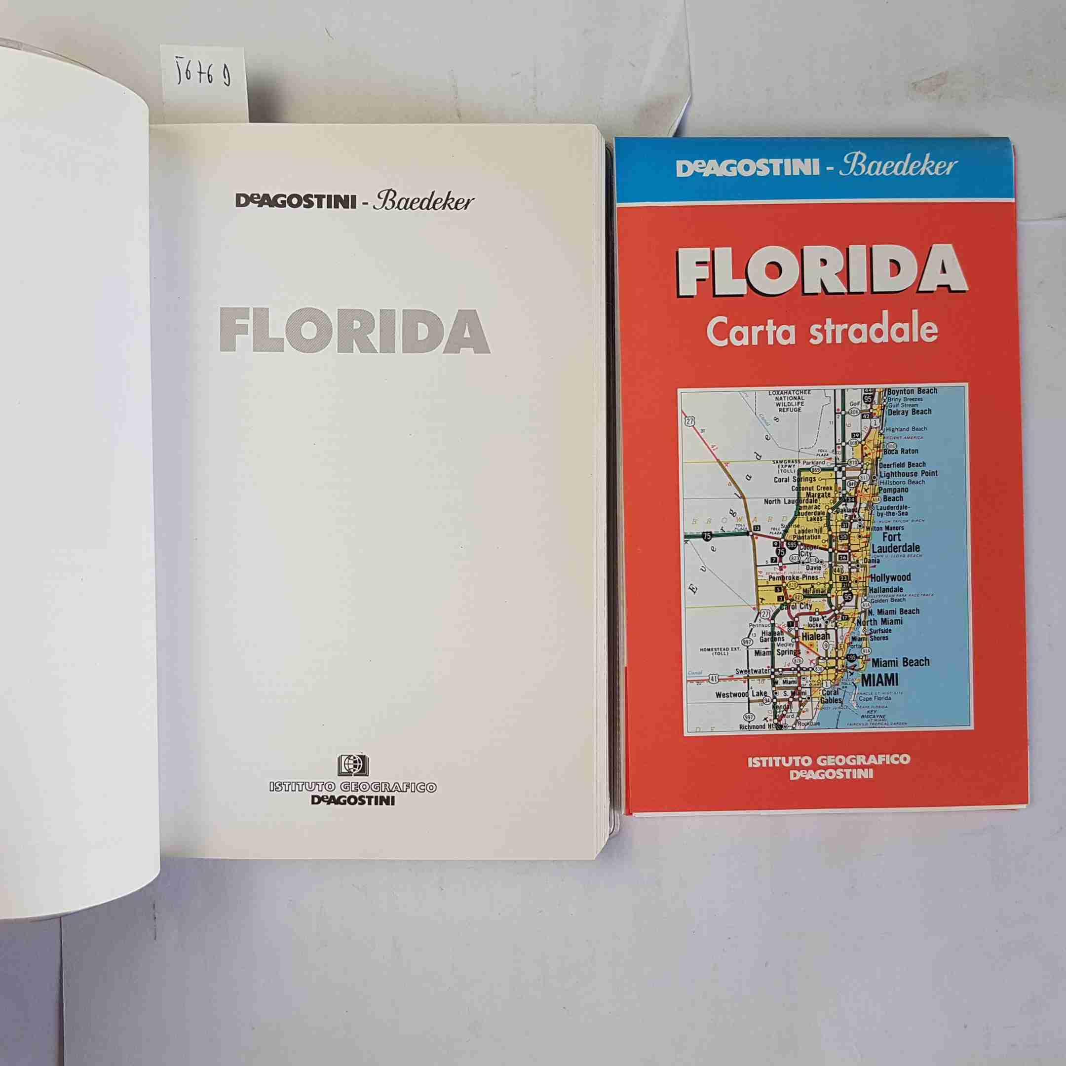 Florida