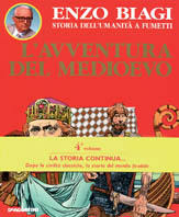 Libraccio