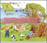 Libraccio