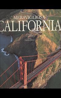 Meravigliosa California