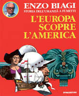 Libraccio