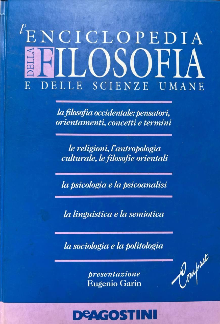 Librisaggi