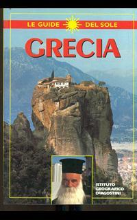 Grecia
