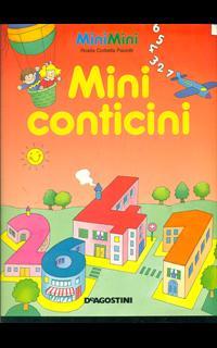 Mini conticini