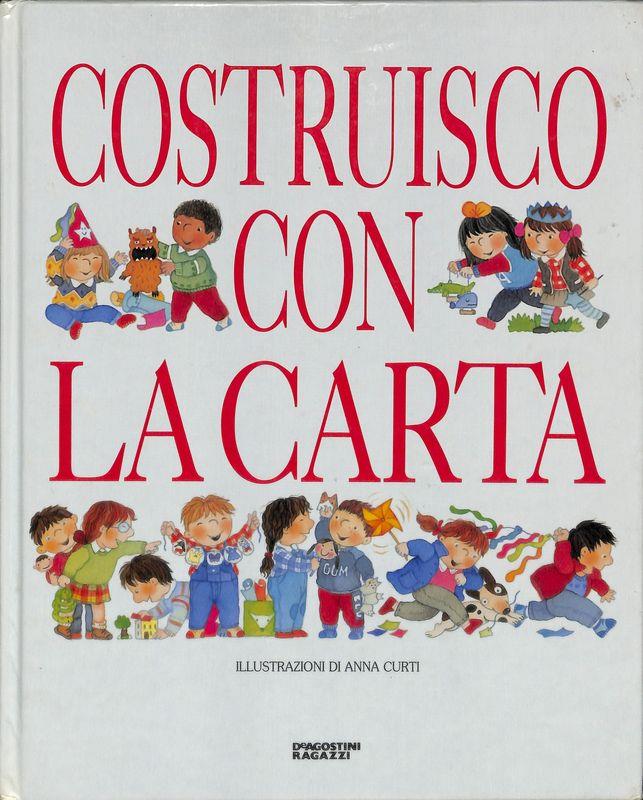 Folignolibri