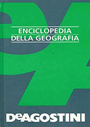 Firenze Libri