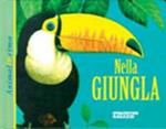 Nella foresta