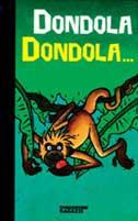 Dondola dondola