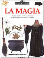 Libraccio