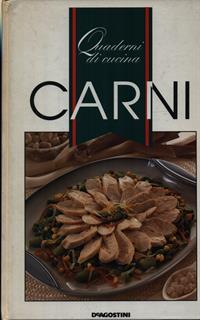 Carni