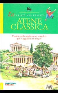 Atene classica