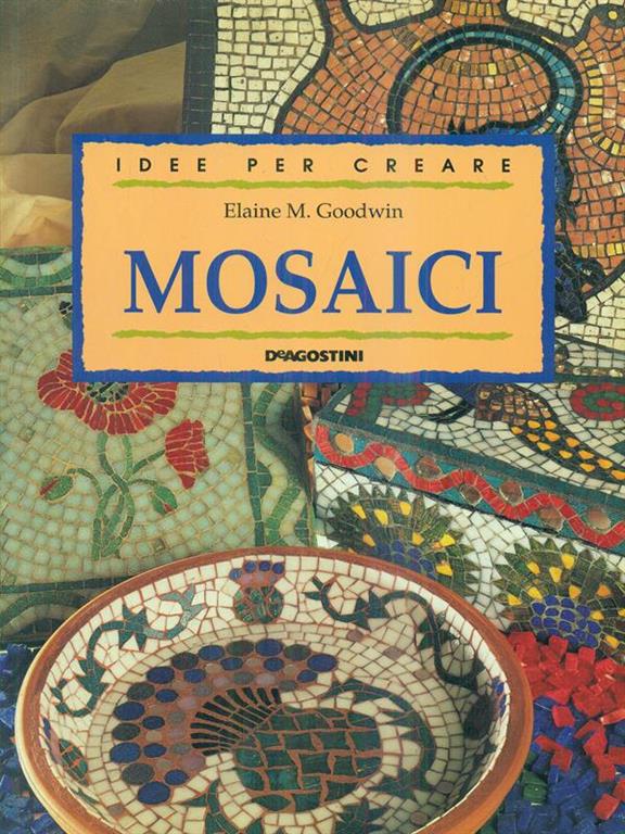 Libraccio