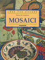 Mosaici