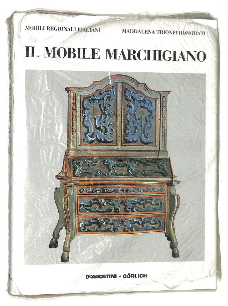 Folignolibri