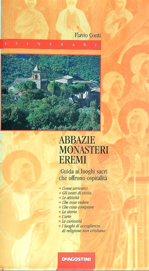 LIBRACCIO VINTAGE