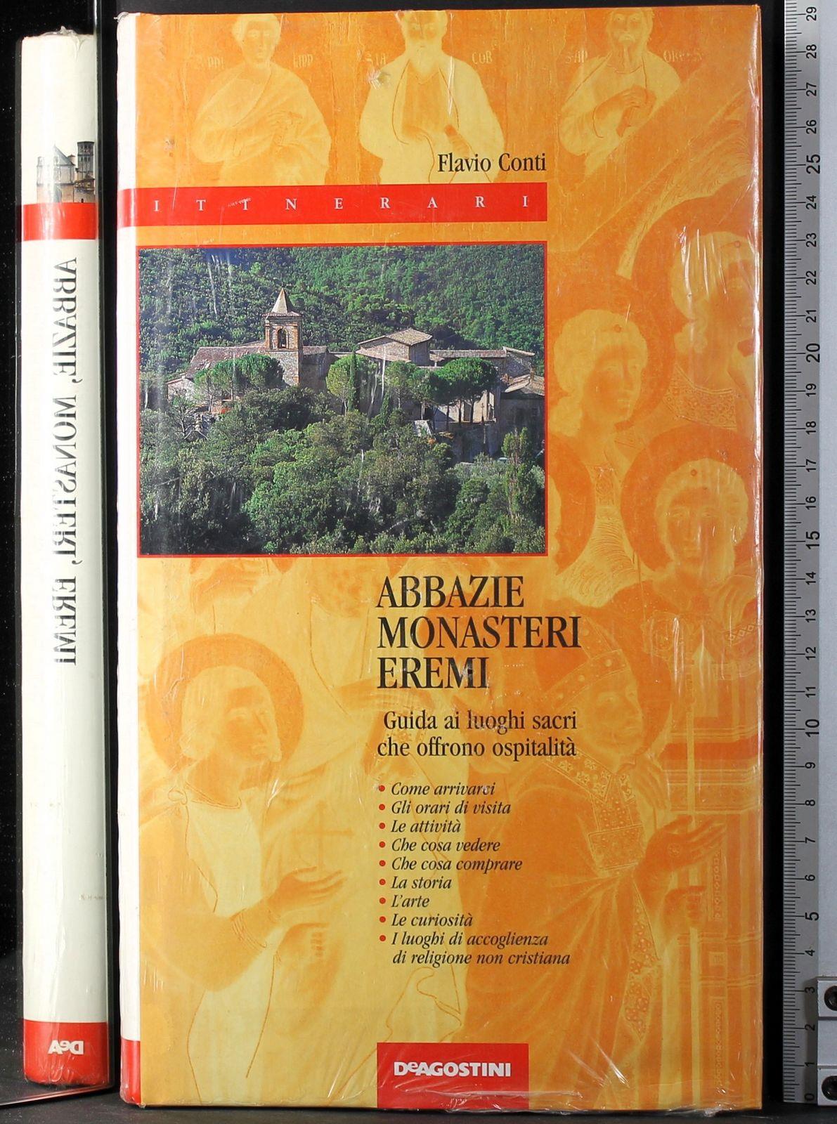 Cartarum